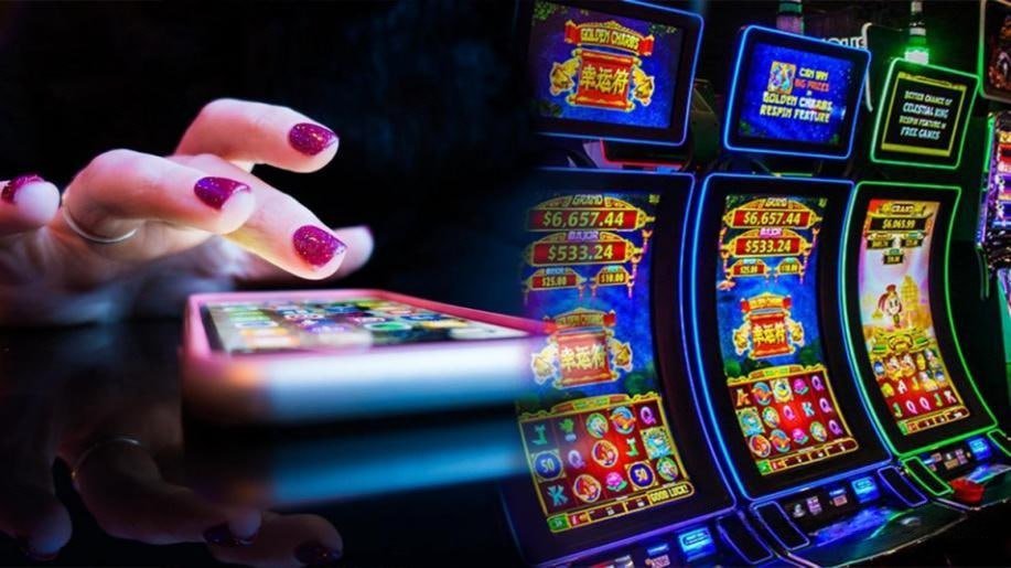 bd 150 Live Casino studio concept for Bangladesh adult mobile users