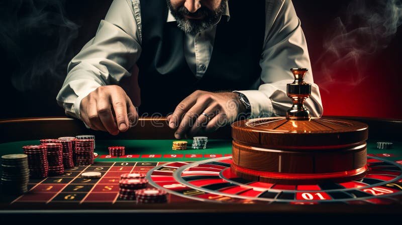 bd 150 sports betting interface concept for adult Bangladesh users