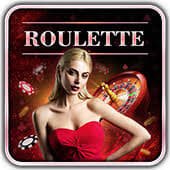 Responsible gaming checklist for bd 150 Slots visitors in Bangladesh