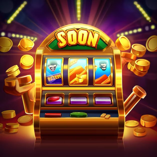 Sports betting and account safety guidance for bd 150 visitors