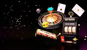 Game lobby interface with privacy and account safety details on bd 150