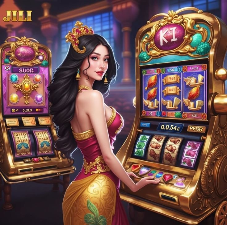 Account safety checklist for bd 150 users reading Big Wins content
