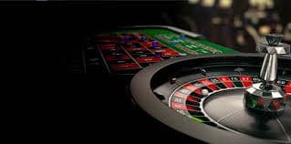 Responsible gaming guidance for adult bd 150 visitors in Bangladesh