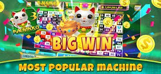 Responsible live casino guidance for bd 150 adults in Bangladesh
