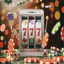 Cricket football and casino-style entertainment sections on bd 150