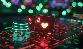 Responsible gaming reminders for bd 150 app users in Bangladesh