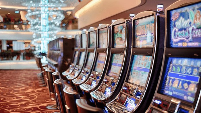bd 150 Big Wins page showing celebratory mobile entertainment for adults