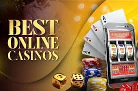 Bangladesh mobile browsing scene for slot-style entertainment categories