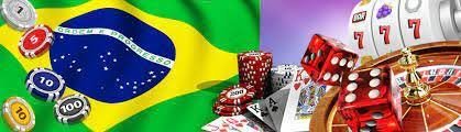 Live Casino account safety checklist for bd 150 adult visitors